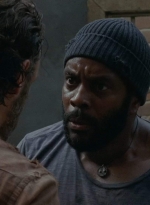 twd403-0108.jpg