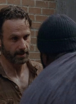 twd403-0111.jpg