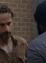 twd403-0112.jpg