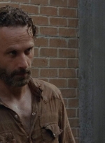 twd403-0113.jpg