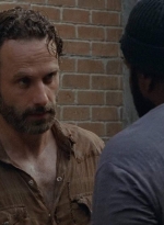 twd403-0114.jpg