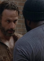 twd403-0115.jpg