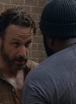 twd403-0116.jpg