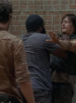 twd403-0121.jpg