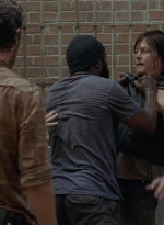 twd403-0122.jpg