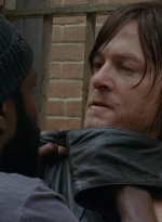 twd403-0126.jpg