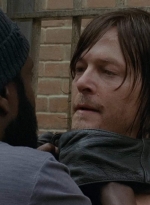 twd403-0127.jpg