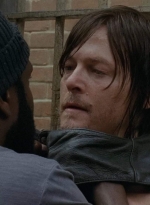 twd403-0128.jpg