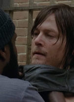 twd403-0129.jpg