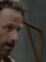 twd403-0130.jpg