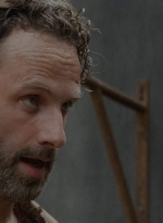 twd403-0131.jpg