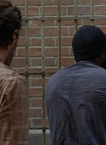 twd403-0132.jpg