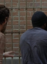 twd403-0133.jpg