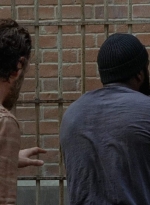 twd403-0134.jpg