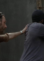 twd403-0144.jpg