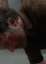 twd403-0150.jpg