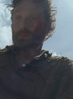 twd403-0164.jpg