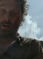 twd403-0168.jpg