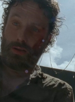 twd403-0170.jpg