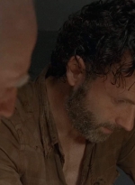 twd403-0188.jpg