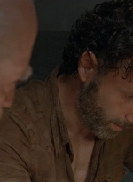 twd403-0193.jpg