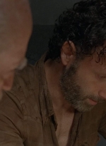 twd403-0194.jpg