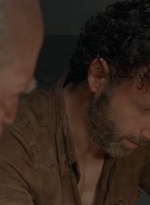 twd403-0195.jpg