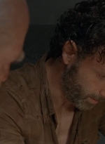 twd403-0196.jpg