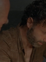 twd403-0197.jpg