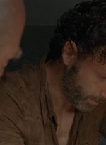 twd403-0198.jpg