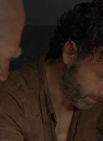 twd403-0199.jpg