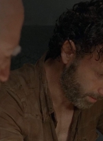 twd403-0200.jpg