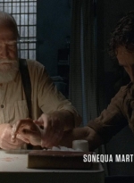 twd403-0212.jpg