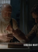 twd403-0213.jpg