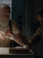 twd403-0214.jpg