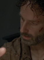 twd403-0218.jpg