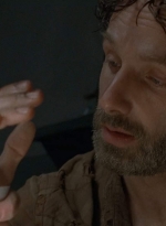 twd403-0221.jpg