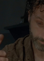 twd403-0222.jpg