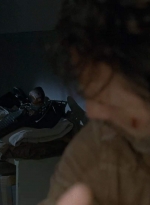 twd403-0224.jpg