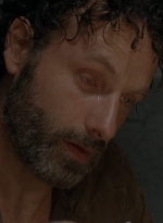 twd403-0231.jpg