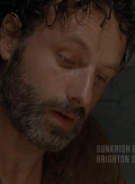 twd403-0232.jpg