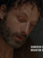 twd403-0233.jpg