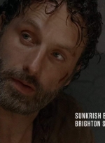 twd403-0234.jpg