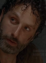 twd403-0235.jpg