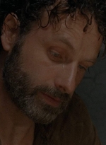 twd403-0241.jpg