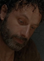 twd403-0242.jpg