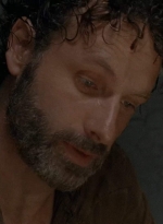 twd403-0243.jpg