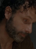 twd403-0244.jpg