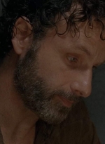 twd403-0245.jpg