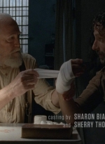 twd403-0251.jpg